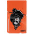 Oklahoma State University OSU Basketball PS5 Slim Disk Bundle Skin