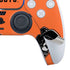 Oklahoma State University OSU Basketball PS5 Slim Digital Edition Bundle Skin