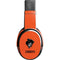 Oklahoma State University OSU Basketball Skullcandy Crusher Wireless Skin