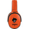 Oklahoma State University OSU Basketball Skullcandy Venue Skin