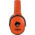 Oklahoma State University OSU Basketball Skullcandy Venue Skin