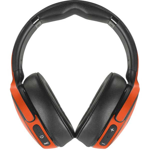 Oklahoma State University OSU Basketball Skullcandy Venue Skin