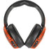 Oklahoma State University OSU Basketball Skullcandy Venue Skin