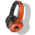 Oklahoma State University OSU Basketball Skullcandy Venue Skin