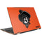 Oklahoma State University OSU Basketball HP Spectre Skin
