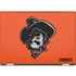 Oklahoma State University OSU Basketball HP Spectre Skin
