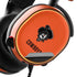 Oklahoma State University OSU Basketball SteelSeries Arctis 3 Skin