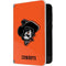 Oklahoma State University OSU Basketball Surface Duo Skin