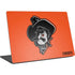 Oklahoma State University OSU Basketball Surface Laptop 4 15in Skin