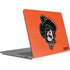 Oklahoma State University OSU Basketball Surface Laptop Studio Skin