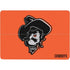 Oklahoma State University OSU Basketball Surface Laptop Studio Skin