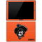 Oklahoma State University OSU Basketball Surface Pro 3 Skin