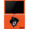 Oklahoma State University OSU Basketball Surface Pro 6 Skin