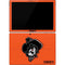 Oklahoma State University OSU Basketball Surface Pro 7 Skin