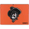 Oklahoma State University OSU Basketball Surface Pro 8 Skin