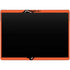 Oklahoma State University OSU Basketball Surface Pro 8 Skin