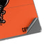 Oklahoma State University OSU Basketball Surface Pro 8 Skin