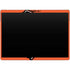 Oklahoma State University OSU Basketball Surface Pro 9 Skin