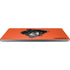 Oklahoma State University OSU Basketball Universal Laptop 12in (9.8 x 6.8in) Skin