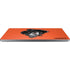Oklahoma State University OSU Basketball Universal Laptop 13in (10.6 x 7.6in) Skin