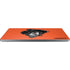 Oklahoma State University OSU Basketball Universal Laptop 16.6in (13.4 x 9.7in) Skin