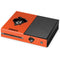 Oklahoma State University OSU Basketball Xbox One Console Skin