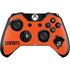 Oklahoma State University OSU Basketball Xbox One Controller Skin