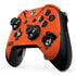 Oklahoma State University OSU Basketball Xbox One Elite Controller Skin