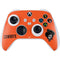 Oklahoma State University OSU Basketball Xbox Series S Controller Skin