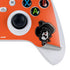 Oklahoma State University OSU Basketball Xbox Series S Controller Skin