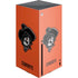 Oklahoma State University OSU Basketball Xbox Series X Console Skin