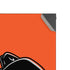 Oklahoma State University OSU Basketball Xbox Series X Console Skin