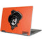 Oklahoma State University OSU Basketball Yoga 710 14in Skin