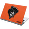 Oklahoma State University OSU Basketball Yoga 910 2-in-1 14in Touch-Screen Skin