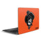 Oklahoma State University OSU Basketball Zenbook UX305FA 13.3in Skin