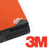 Oklahoma State University OSU Cowboys Basketball Dell Alienware Skin