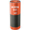 Oklahoma State University OSU Cowboys Basketball Amazon Echo Skin