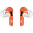 Oklahoma State University OSU Cowboys Basketball Apple AirPods Pro Skin