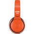 Oklahoma State University OSU Cowboys Basketball Beats Solo Pro Skin
