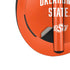 Oklahoma State University OSU Cowboys Basketball Bose Noise Cancelling Headphones 700 Skin