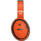Oklahoma State University OSU Cowboys Basketball Bose QuietComfort 35 Headphones Skin