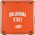 Oklahoma State University OSU Cowboys Basketball Cooler Master MasterBox Q300L Mini Tower Skin