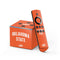 Oklahoma State University OSU Cowboys Basketball Fire TV Cube Skin