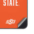 Oklahoma State University OSU Cowboys Basketball Galaxy A14 5G Skin