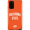 Oklahoma State University OSU Cowboys Basketball Galaxy Note20 5G Pro Case