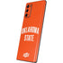 Oklahoma State University OSU Cowboys Basketball Galaxy Note20 5G Skin