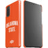 Oklahoma State University OSU Cowboys Basketball Galaxy S20 Lite Case