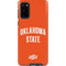 Oklahoma State University OSU Cowboys Basketball Galaxy S20 Pro Case