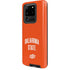 Oklahoma State University OSU Cowboys Basketball Galaxy S20 Ultra 5G Pro Case