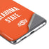 Oklahoma State University OSU Cowboys Basketball Galaxy S20 Ultra 5G Skin